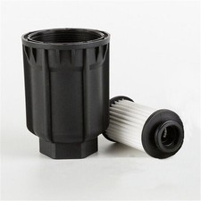 DEF Urea Filter For Freightliner Coronado SD M2 112 4388378 OE Spec Fit