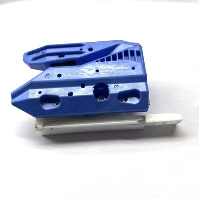 Cutter  Fits For   SureColor F6270 F6200 F6280 F7200 F7070 F6070 F7280 F7270 #pk