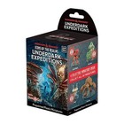 Dungeons & Dragons: Icons of the Realms: Underdark Expeditions Booster (Single P