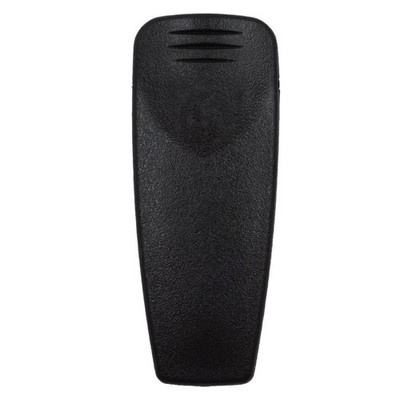 Gürtelclip Für Motorola Xts2500 Xts1500 Cp125 Funkgerät Walkie Talkie