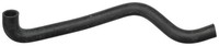 Gates 02-1793 KüHlsystem Gummischlauch Ausgangsseite (24Mm/19Mm) Passt Zu: Seat