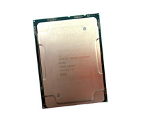 SRF97 Intel Xeon Platinum 8276L 2.2GHz 28-Core FCLGA3647 Processor