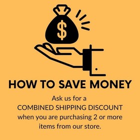 KNEX K'NEX Rods & Connectors Mix Standard Classic Parts Replace w/ Clear Case