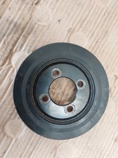 Poulies diverses Citroen SAXO