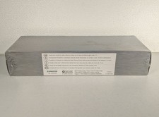 DeAgostini Atlas Editions Legendary Warships - Lutzow - Sealed in Box