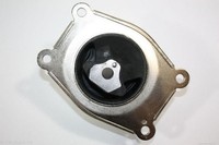 Automega Motorlager 130125610 FüR Opel Astra Zafira GTC A04 Caravan Family A05