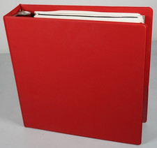 CANADA 1990–1996 COLLECTION OF ALL MINT STAMPS IN ALBUM ON WHITE ACE PAGES