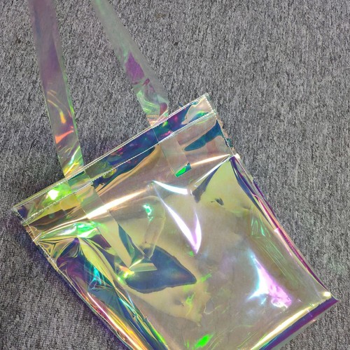Coin Wallet Waterproof Handbag Beach Purse - Picture 11 of 11