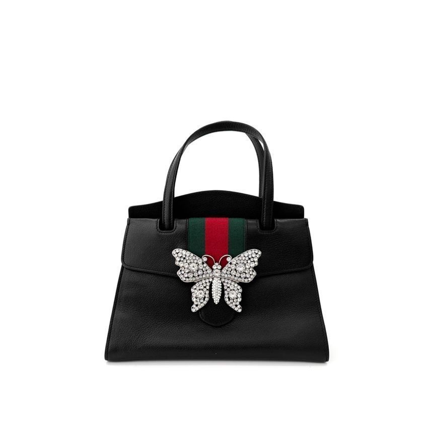 Louis Vuitton & Gucci & Hermes 雑誌セット 30 Fashion brands