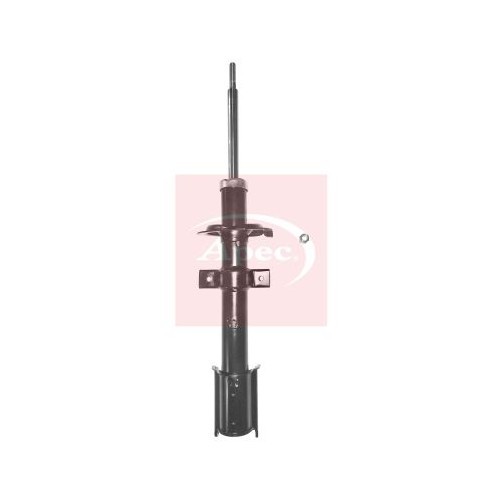 For ALFA ROMEO 147 937 2000 to 2010 Shock Absorber ASA1478