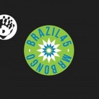 Claudia/Cizinha - Deixa Ue Dizer/Pra Fazer Un Sa - Vinyl Record 7 - G4Z