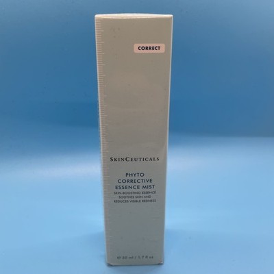 Skinceuticals Phyto Corrective Essence Mist 50ml / 1.7 oz Sealed Box