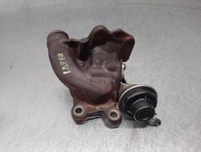 144409115R auspuffkrümmer r. RENAULT MEGANE III SPORT TOURER 1.5 rectp4781306