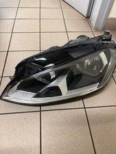 5G1941005E FANALE ANTERIORE SINISTRO ORIGNALE VW PER GOLF 7 DAL 2013 AL 2017