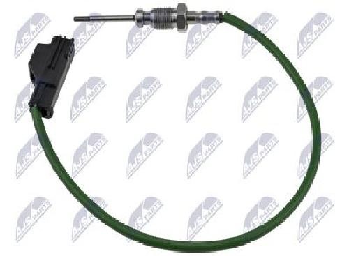 Fits NTY EGT-FR-028 exhaust gas temperature sensor ⭐UK Stock⭐ - Image 6