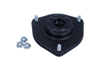 MAXGEAR Reparatursatz Federbeinstützlager 72-3564 für KIA CARENS 3 UN MAGENTIS 2