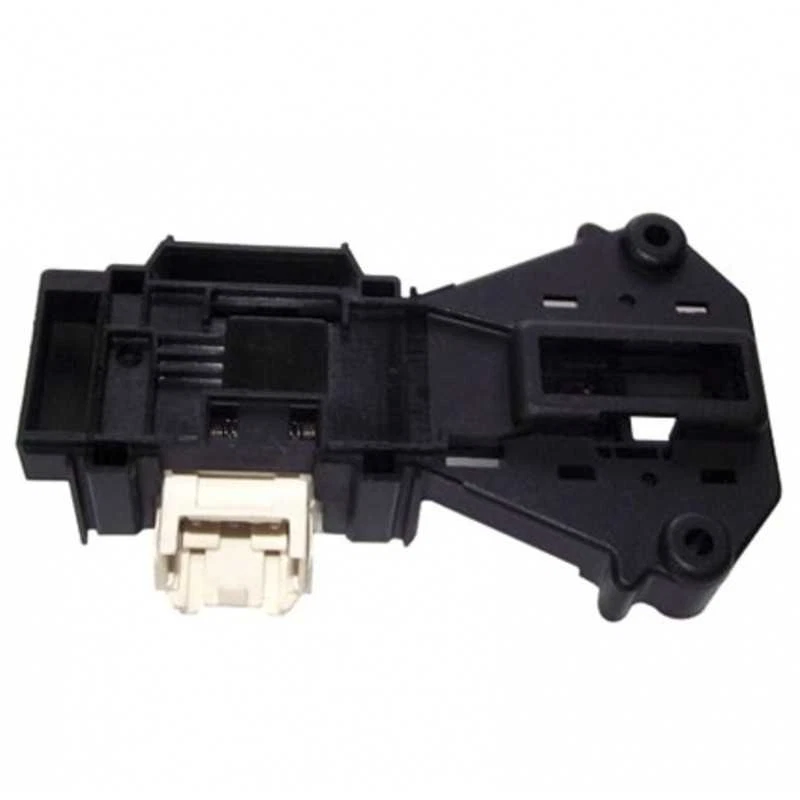 HOTPOINT WT940 WT960 WT965 LAVATRICE GUARNIZIONE PORTA GOMMA