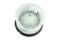 NRF InnenraumgebläSe 34254 FüR CB1 CCN Fiesta Ford 12V 6 Van 5 Ecoboost Sport