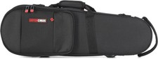 Gator Largo Series Student Case for Violin - 1/2 Size