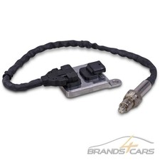 ATEC NOx-SENSOR LAMBDASONDE F&Uuml;R MERCEDES CLS C218 E S-KLASSE A207 C207 W222 CDI