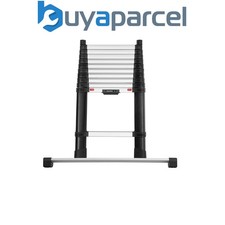 Telesteps 72235-681 Prime Line Telescopic Ladder Stabiliser Bar 3.5m TEL72235681