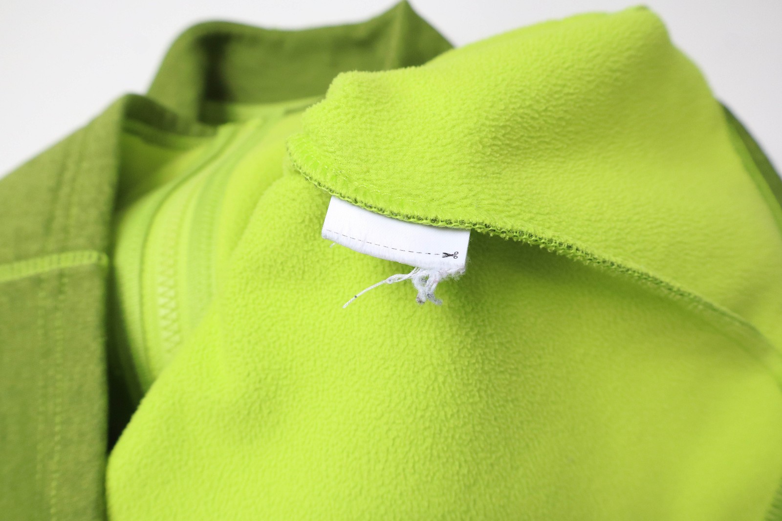 ENGELBERT STRAUSS Poly Stretch Regular Sweatshirt… - image 7