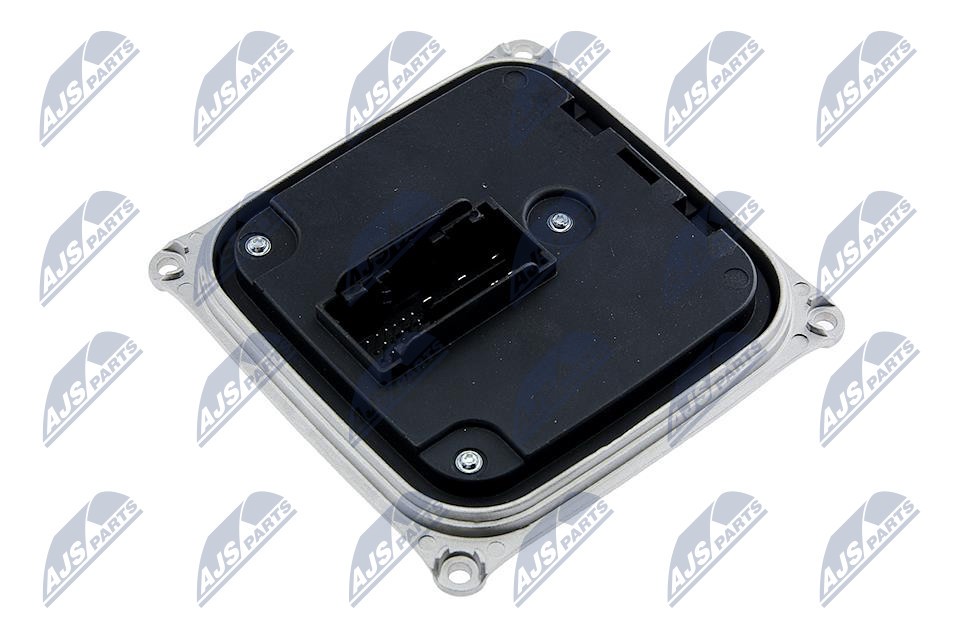 Control Unit Lights System Led For Mercedes Gla X156 2013-2016 - Image 8