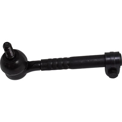 Tie Rod End For 1982-1985 Toyota Celica Front L or R Outer Power Steering