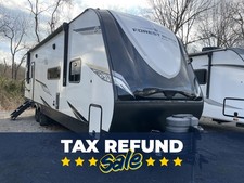 2025 East to West ALTA XTREME 3100KXT