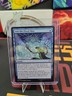 Into the Flood Maw – Bloomburrow BLB – NM Uncommon Instant MTG