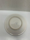 Fiestaware Merry And Bright  9’ Luncheon Plate New — photo 2