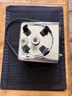 Vintage Waring Blender/Ice Crusher 14-Speed vertcal Push Button "Solid State" — photo 4