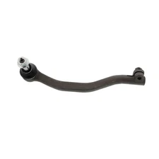 ✅ MOOG TIE ROD END RIGHT FRONT BM-ES-13442 NEW DE STOCK