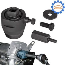 2085 Oil Seal Extractor For VW/Audi Camshaft Oil Seal Puller Removal Tool