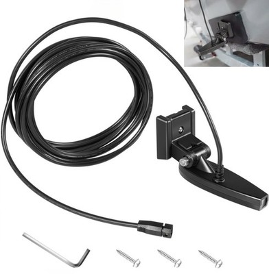 710295-1 XNT 9 HW MDI 75 T For Helix 7/8 Chirp MEGA DI GPS Models G3 G3N G4 G4N