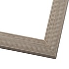 Bild 3 von 35