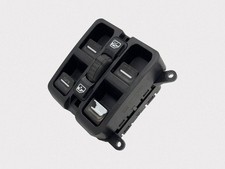 Lève vitre Jeep WRANGLER