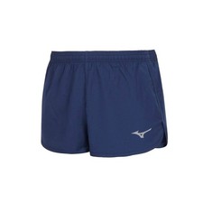 Mizuno Kids Sports Shorts Mznrb Split Short J U2EBB965