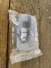 Motorcycle Dynamo Field Coil 12v