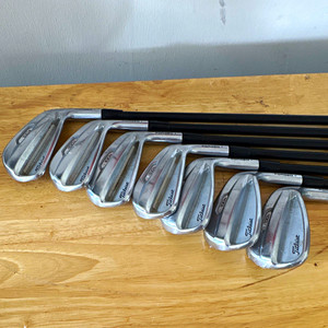 Titleist T100 2023 | eBay