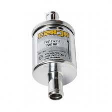 FILTRO GPL 12 / 12 BRC ZAVOLI FILTRO GAS