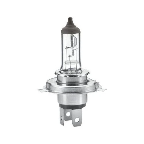 Glühlampe Fernscheinwerfer Hella 8GJ 242 632-101 Hella Valuefit für - Bild 2 von 3