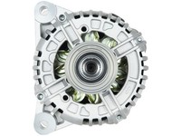 As-Pl Lichtmaschine Generator Lima AS A0142(P) FüR Suzuki CitroËN Peugeot SW 12V