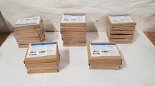LOT OF 27 Tripp Lite U444-06N-H4-C USB Type C to HDMI 4K Video Adapter 19 Sealed