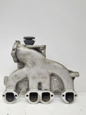 VW GOLF V Variant 1K5 Ansaugbrücke 03G129713 1.90 Diesel 77kw 2009 34318130