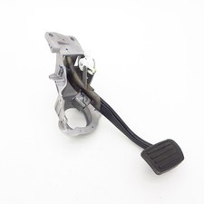 Bremspedal Chevrolet CAMARO 6.2 2015- 84524406 13597423