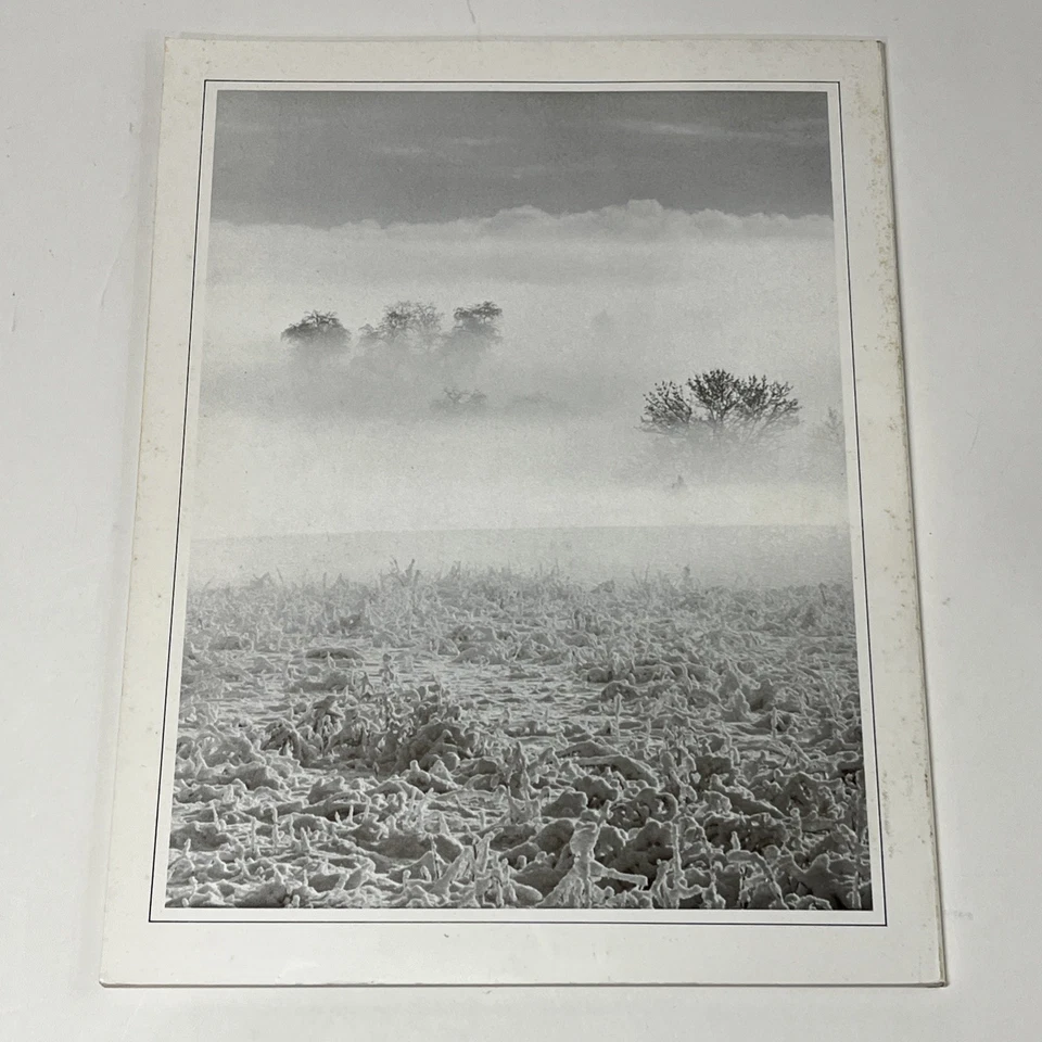 Appalachian Byways by Jack Jeffers SIGNED Collector's Ltd. Edition 1st Printing Foto 3 de 4