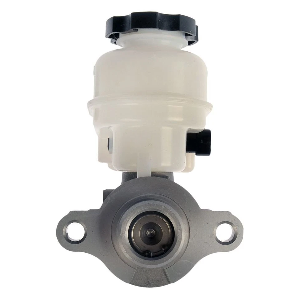 For Chevy Impala 2000-2005 Dorman M390401 Brake Master Cylinder Foto 4 de 4