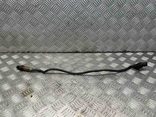 BMW 5 Touring F11 Sauerstoffsensor Lambdasensor 928404682 3.00 Diesel 30515461