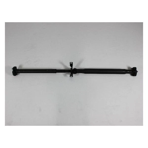 For Dodge Charger 2014 Mopar 04593681AG Rear Driveshaft Foto 2 de 4